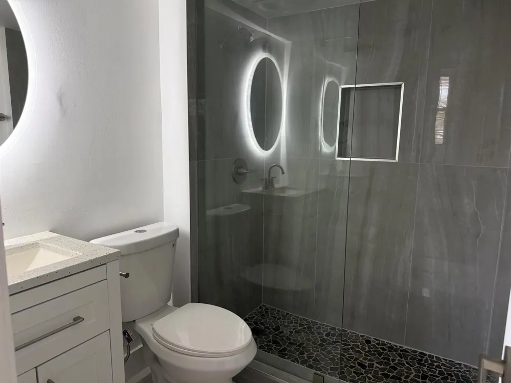 111 ROYAL PARK DRIVE #3A Oakland Park, FL 33309