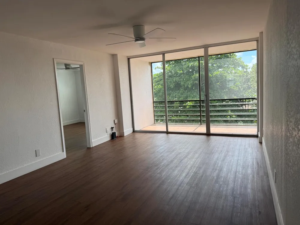 111 ROYAL PARK DRIVE #3A Oakland Park, FL 33309