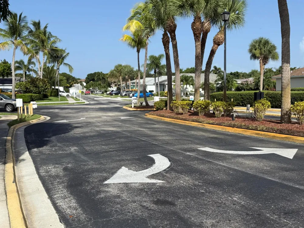 112 Sunset Boulevard Boynton Beach, FL 33426