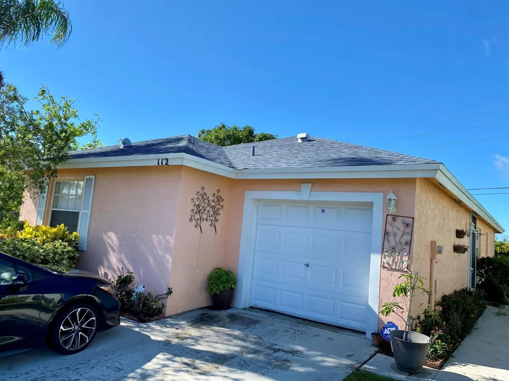 112 Sunset Boulevard Boynton Beach, FL 33426