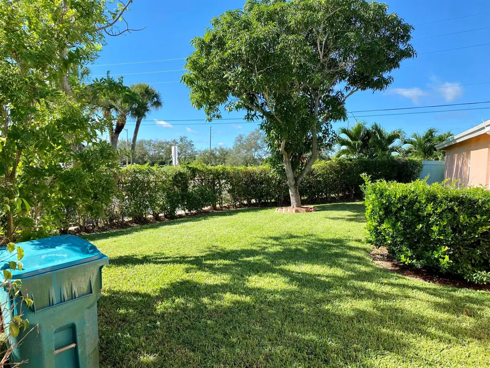 112 Sunset Boulevard Boynton Beach, FL 33426