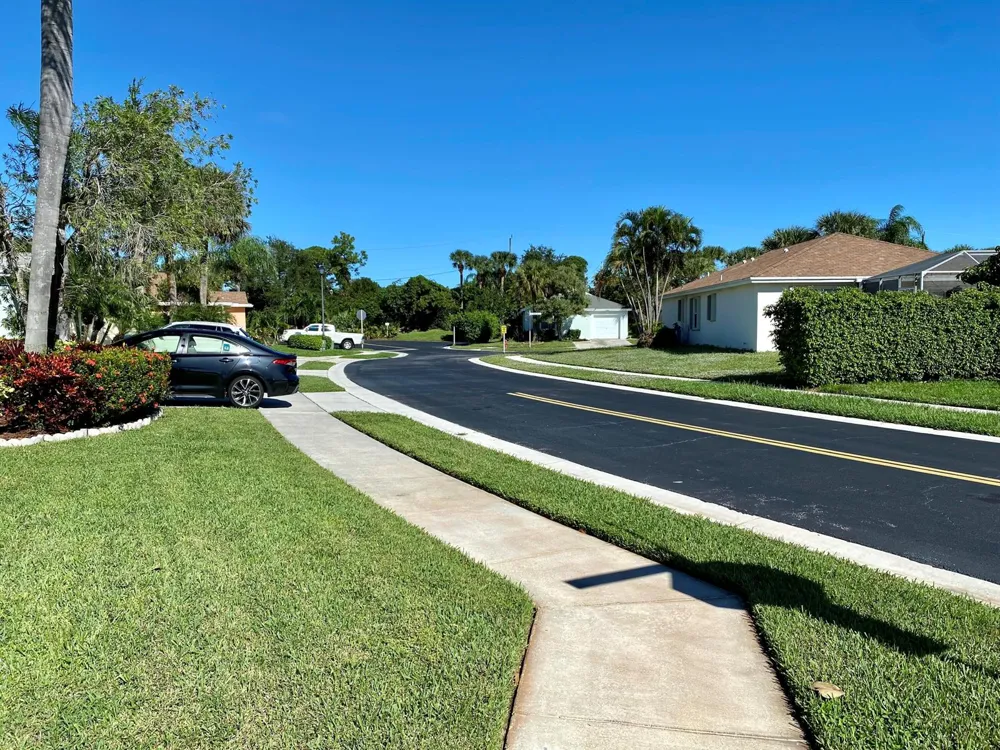 112 Sunset Boulevard Boynton Beach, FL 33426