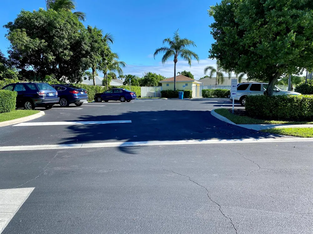 112 Sunset Boulevard Boynton Beach, FL 33426