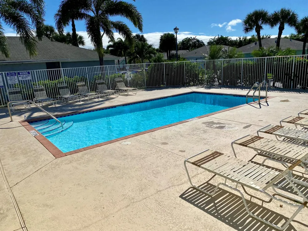 112 Sunset Boulevard Boynton Beach, FL 33426