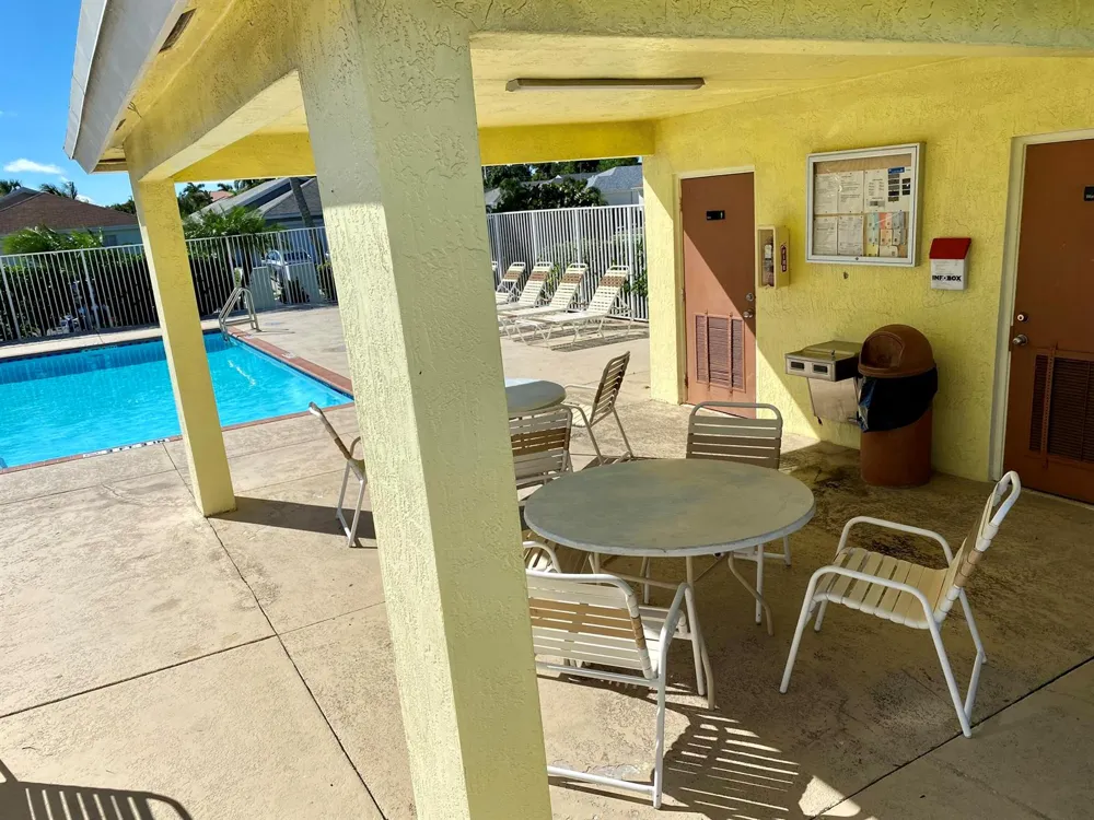 112 Sunset Boulevard Boynton Beach, FL 33426
