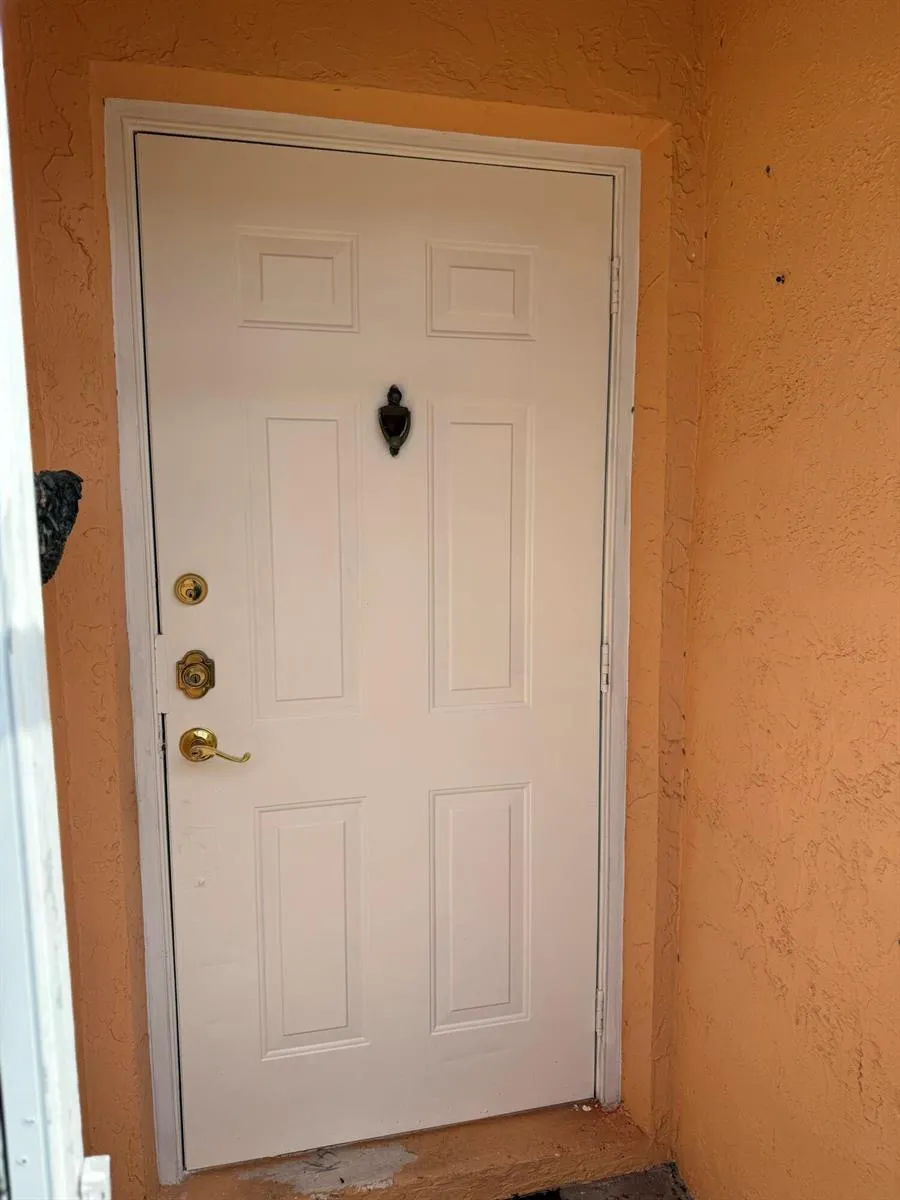 112 Sunset Boulevard Boynton Beach, FL 33426