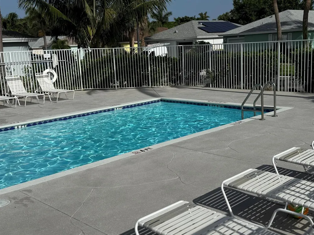 112 Sunset Boulevard Boynton Beach, FL 33426
