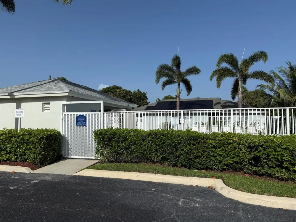 112 Sunset Boulevard Boynton Beach, FL 33426