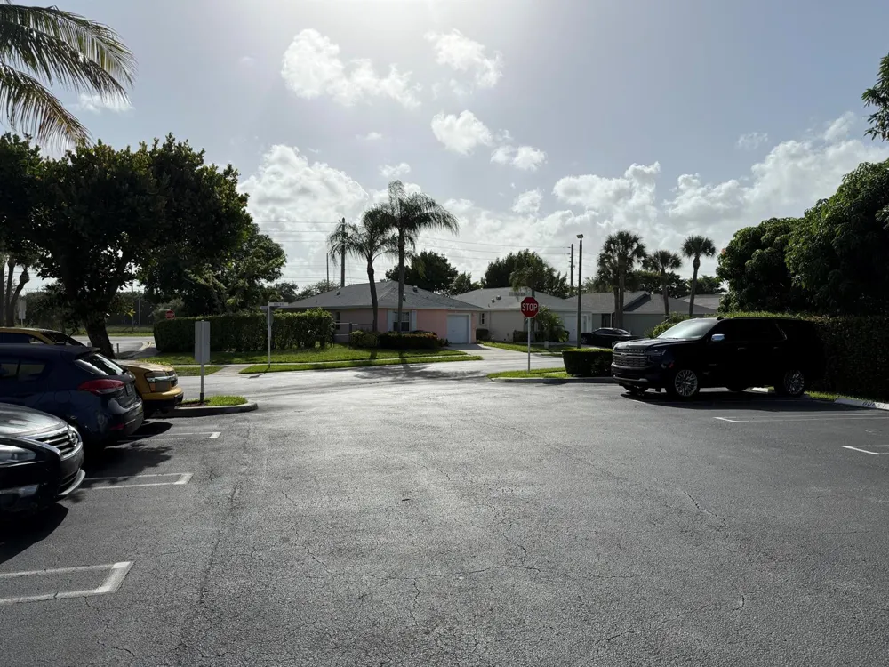 112 Sunset Boulevard Boynton Beach, FL 33426