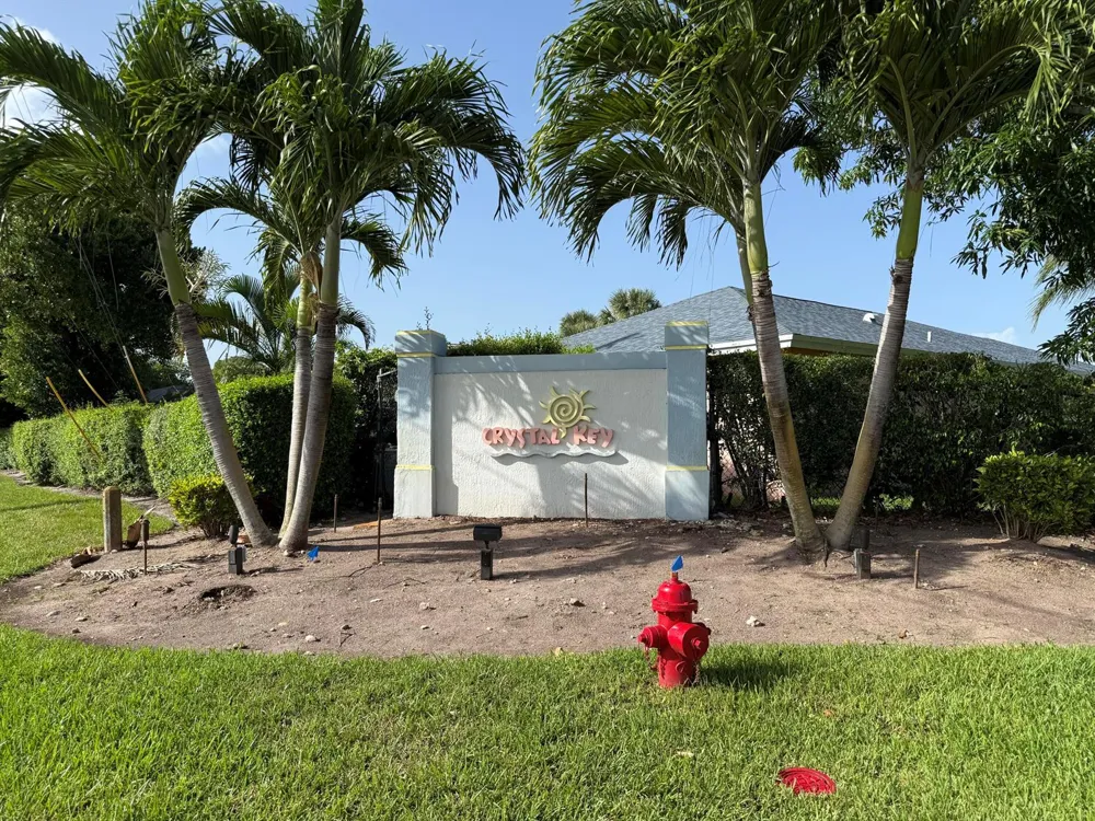 112 Sunset Boulevard Boynton Beach, FL 33426