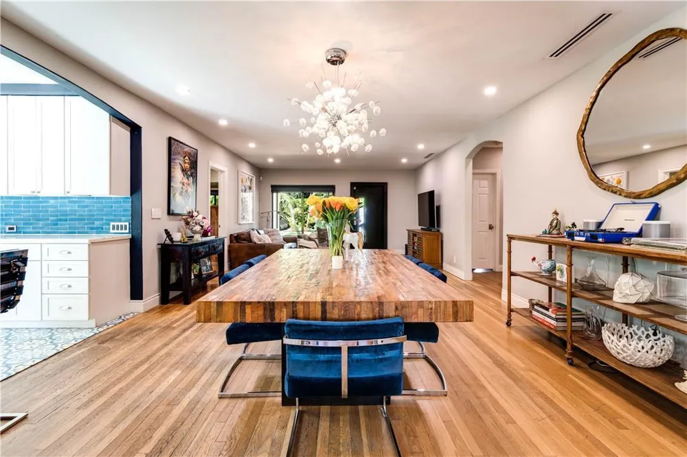 1132 NE 105TH STREET Miami Shores, FL 33138