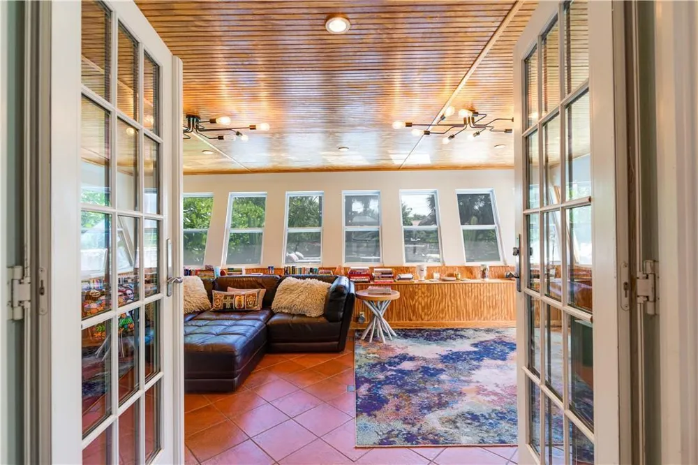 1132 NE 105TH STREET Miami Shores, FL 33138