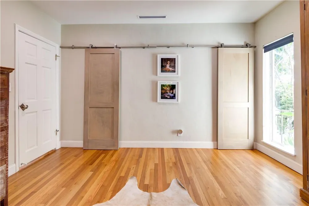1132 NE 105TH STREET Miami Shores, FL 33138