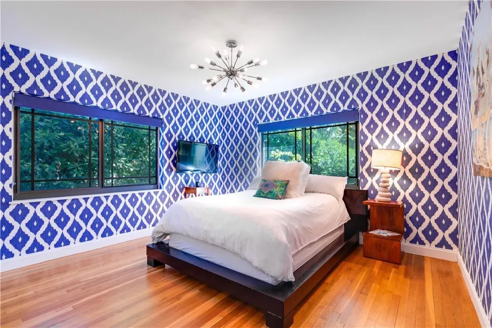 1132 NE 105TH STREET Miami Shores, FL 33138