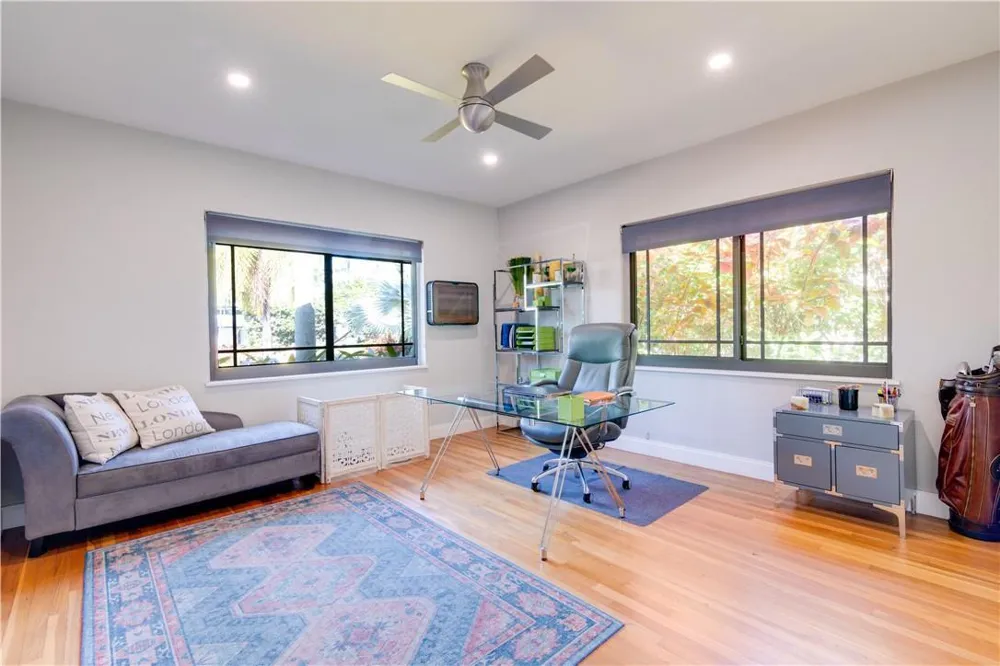 1132 NE 105TH STREET Miami Shores, FL 33138