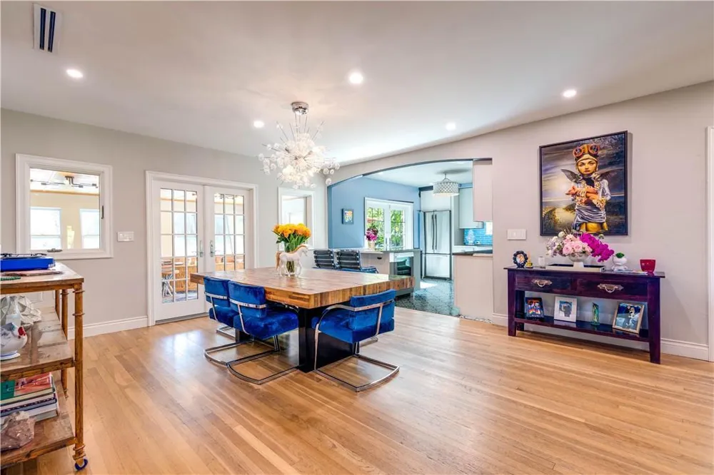 1132 NE 105TH STREET Miami Shores, FL 33138
