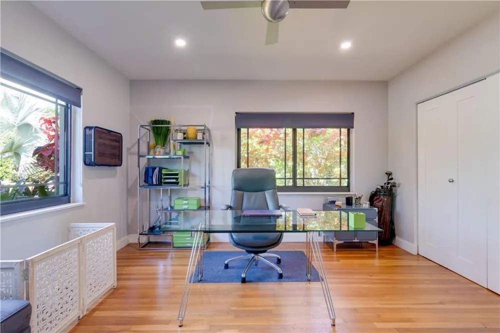 1132 NE 105TH STREET Miami Shores, FL 33138
