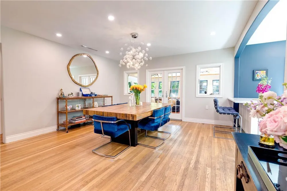 1132 NE 105TH STREET Miami Shores, FL 33138