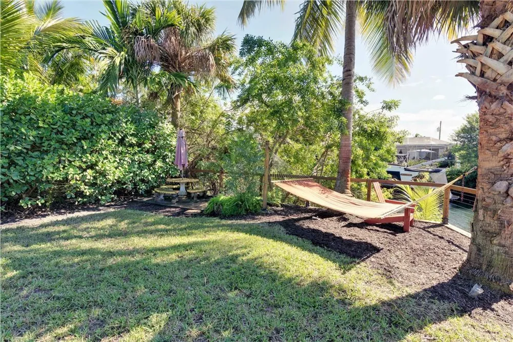 1132 NE 105TH STREET Miami Shores, FL 33138