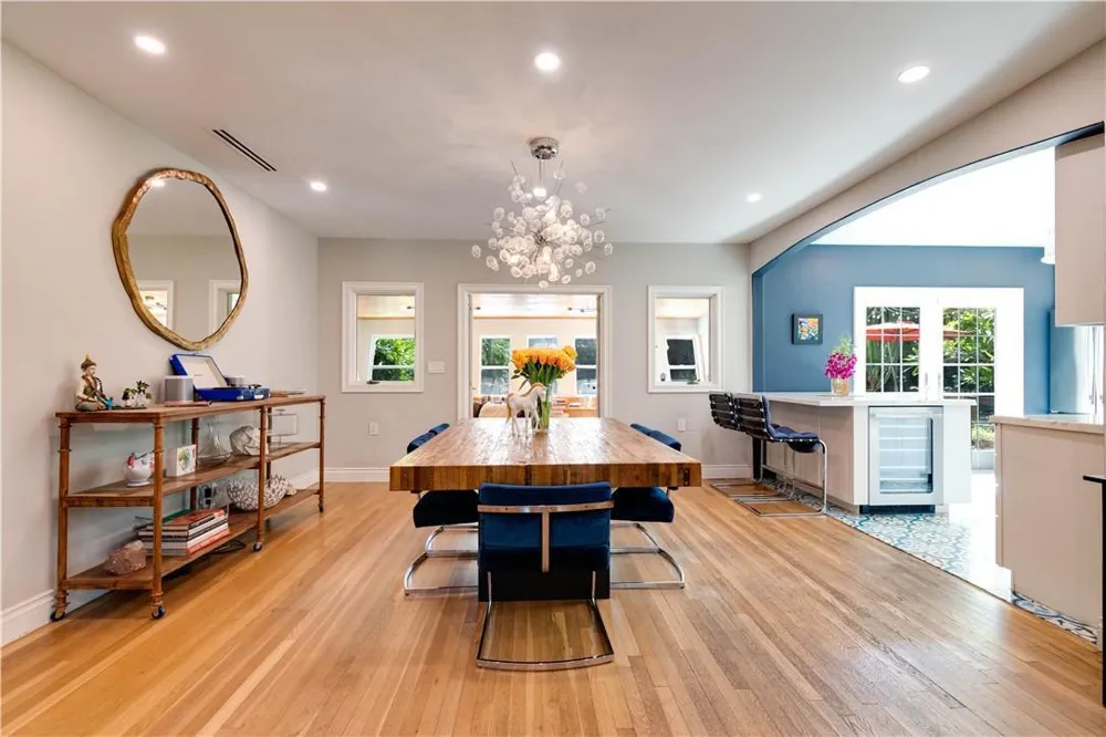 1132 NE 105TH STREET Miami Shores, FL 33138