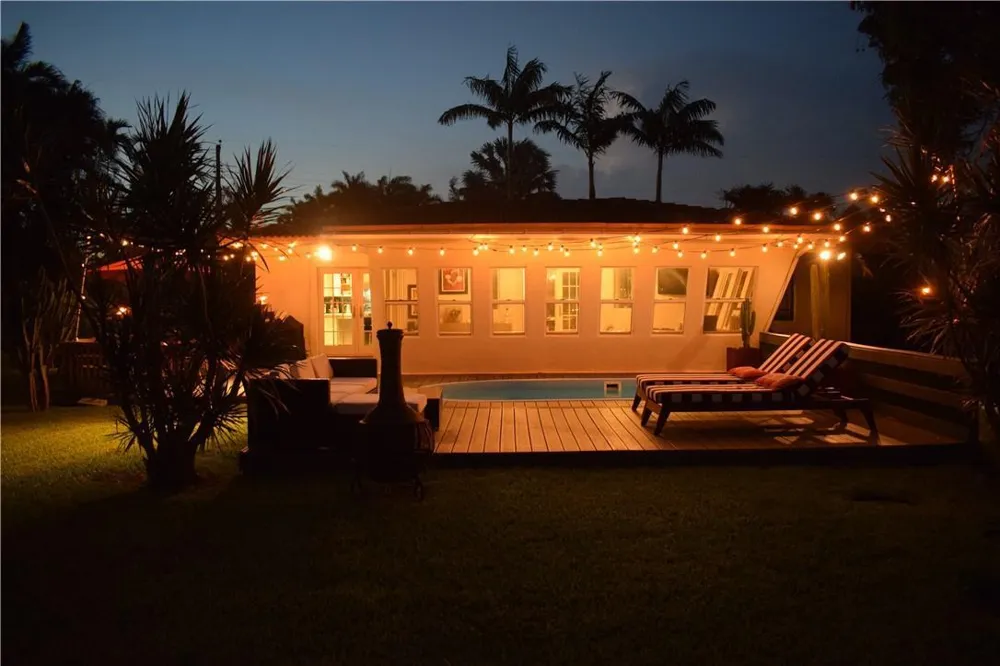 1132 NE 105TH STREET Miami Shores, FL 33138