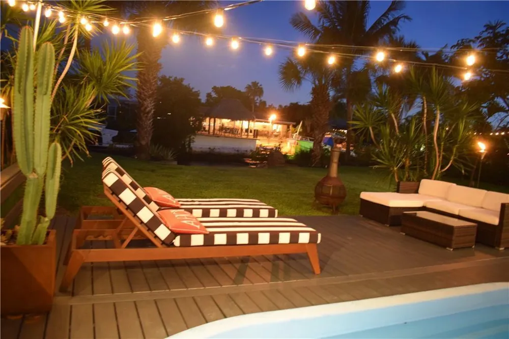 1132 NE 105TH STREET Miami Shores, FL 33138