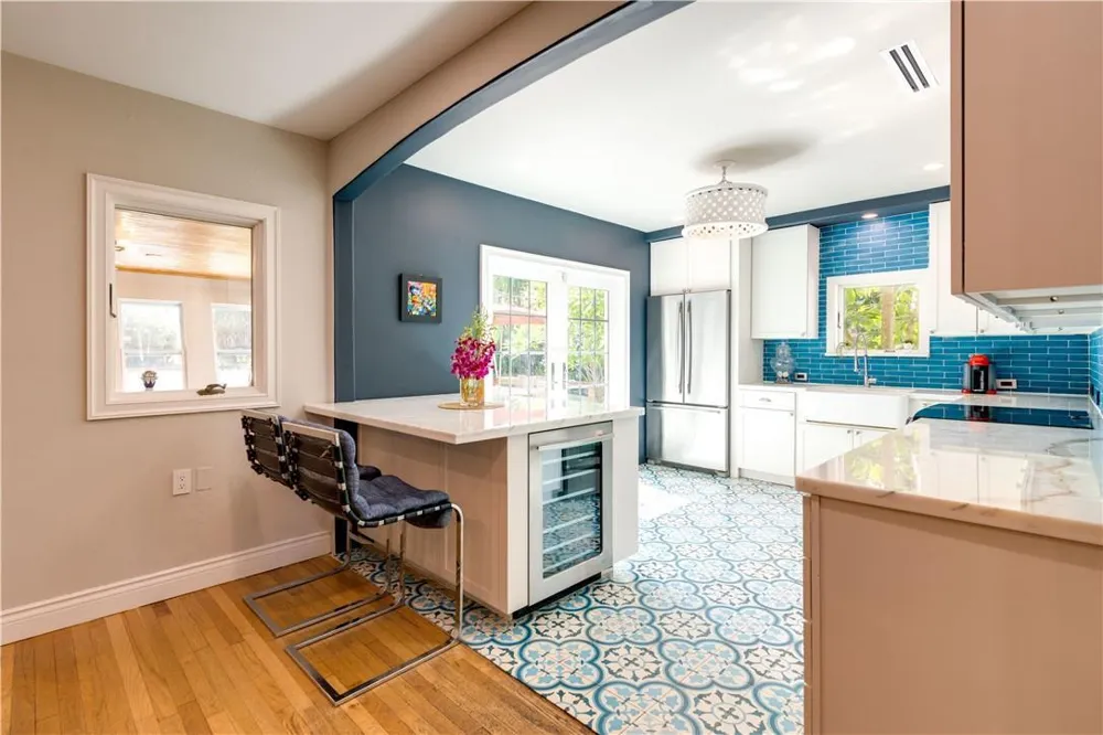1132 NE 105TH STREET Miami Shores, FL 33138
