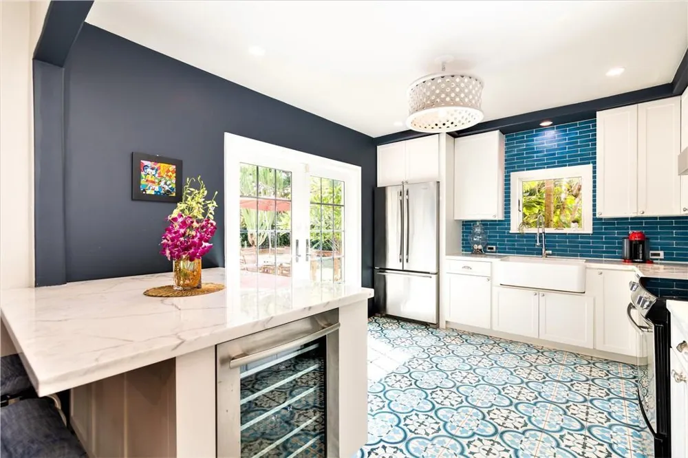 1132 NE 105TH STREET Miami Shores, FL 33138