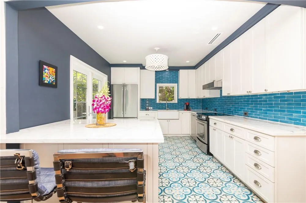 1132 NE 105TH STREET Miami Shores, FL 33138