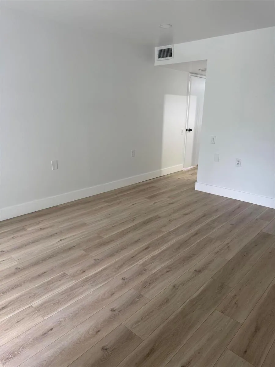 2601 NASSAU Bend #C2 Coconut Creek, FL 33066