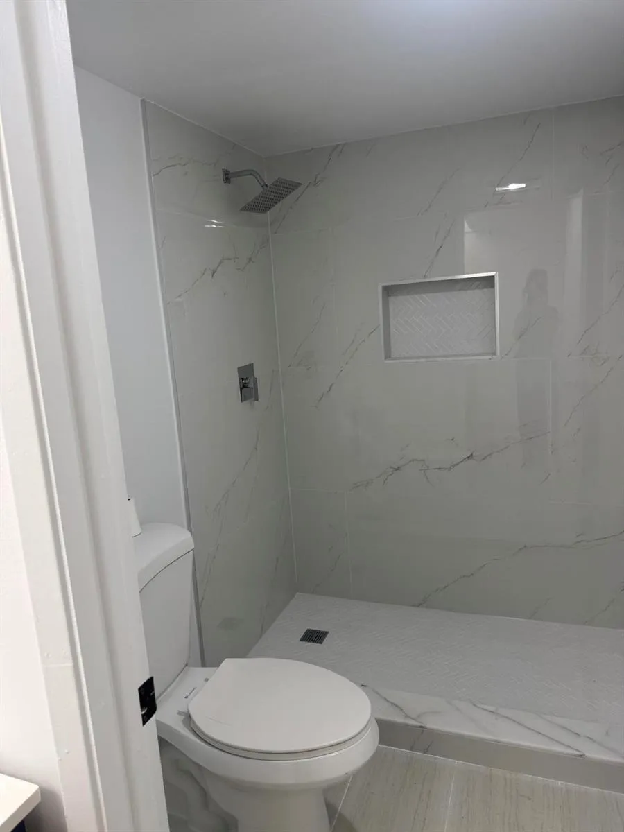 2601 NASSAU Bend #C2 Coconut Creek, FL 33066