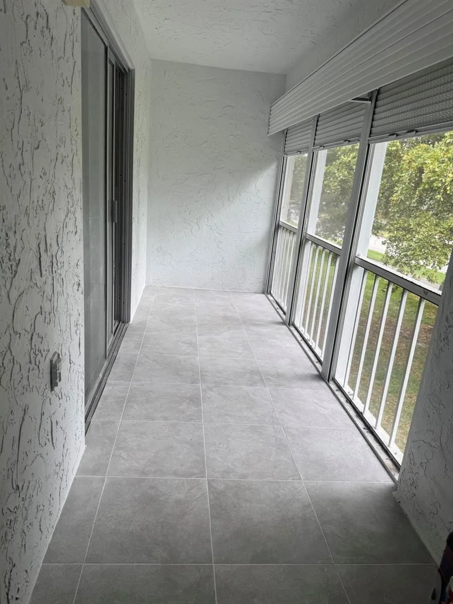 2601 NASSAU Bend #C2 Coconut Creek, FL 33066