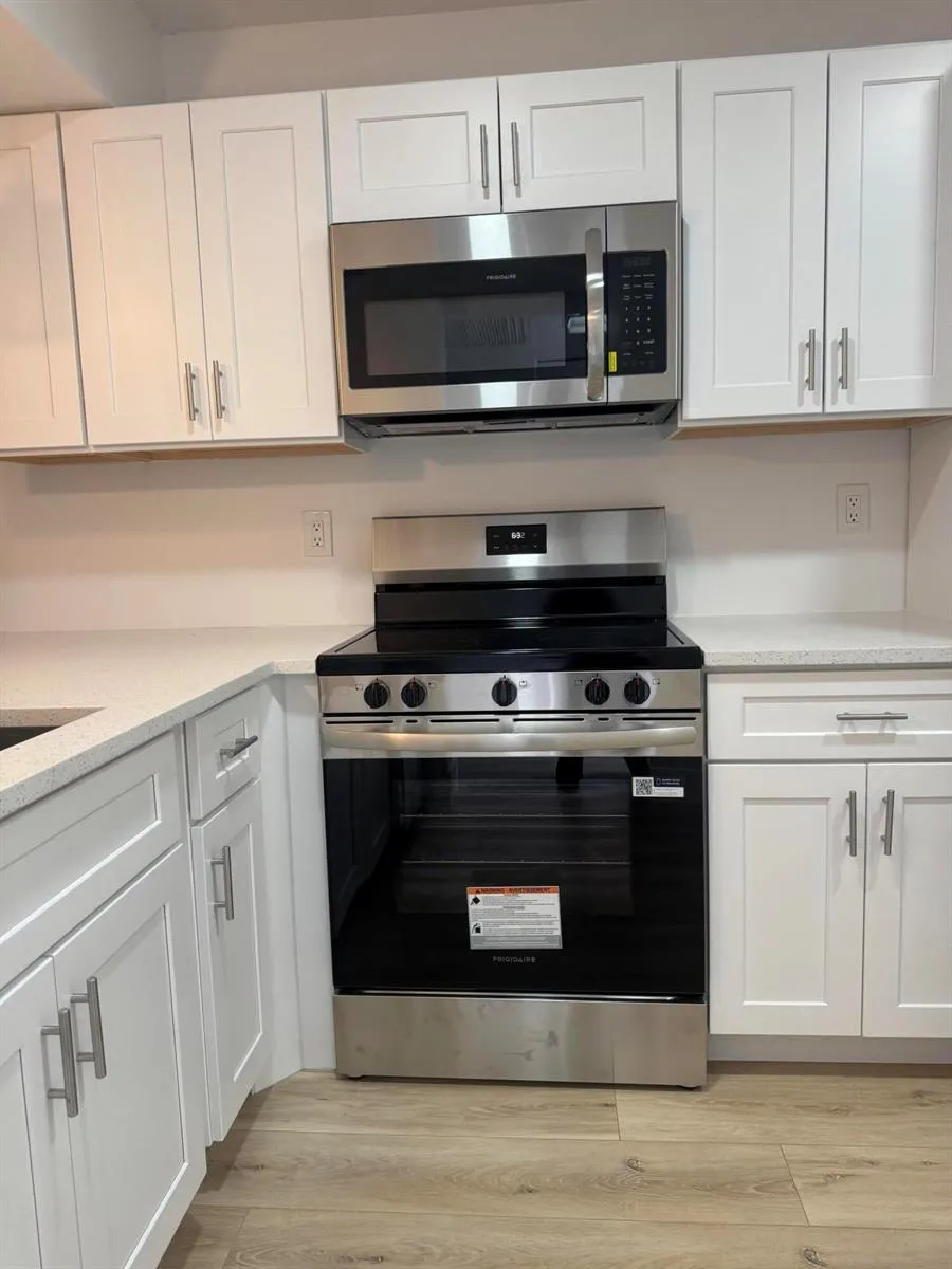 2601 NASSAU Bend #C2 Coconut Creek, FL 33066