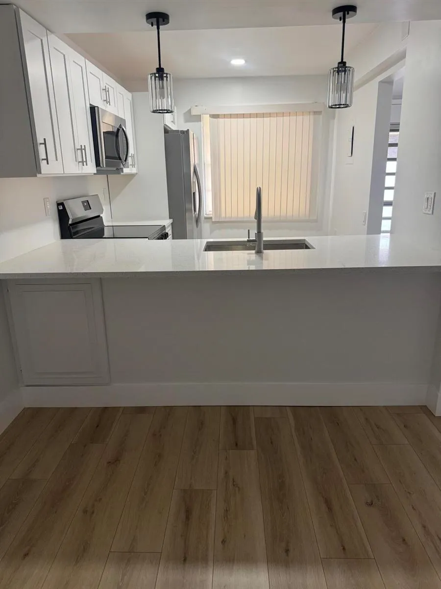 2601 NASSAU Bend #C2 Coconut Creek, FL 33066