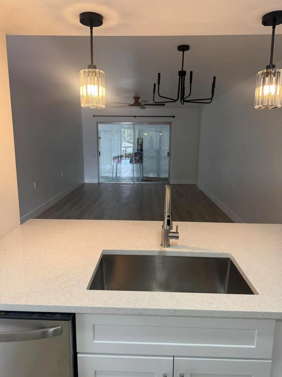 2601 NASSAU Bend #C2 Coconut Creek, FL 33066