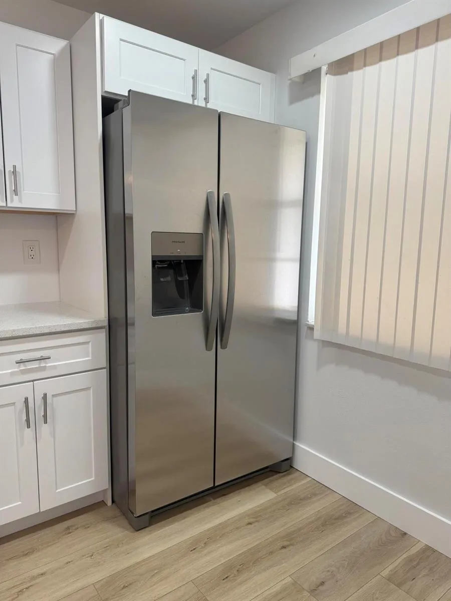 2601 NASSAU Bend #C2 Coconut Creek, FL 33066