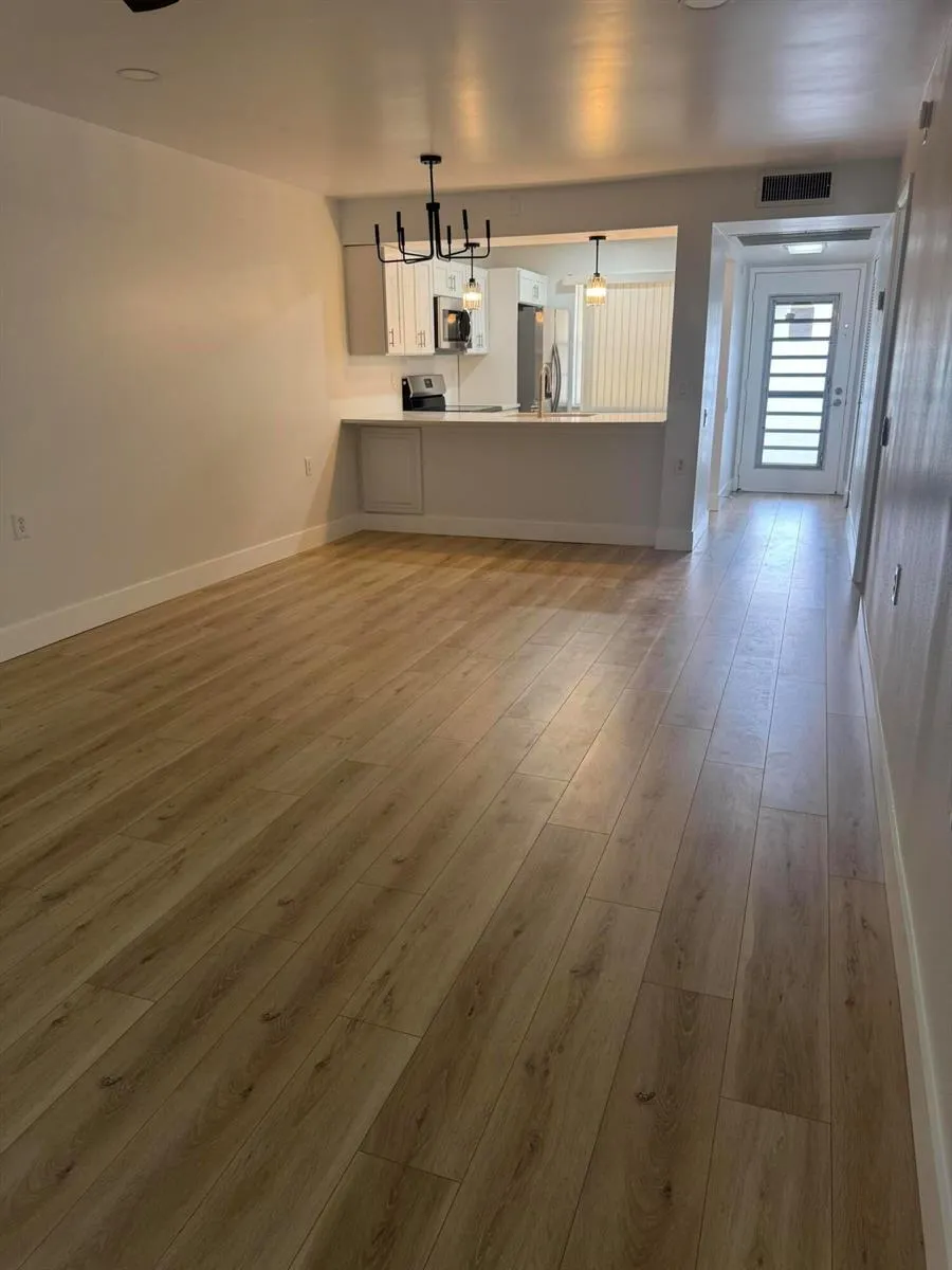 2601 NASSAU Bend #C2 Coconut Creek, FL 33066