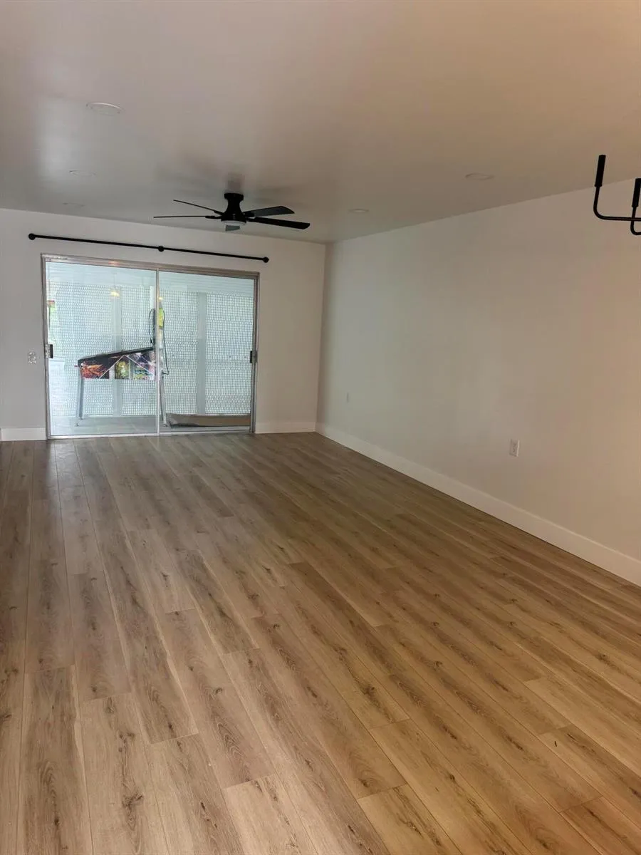 2601 NASSAU Bend #C2 Coconut Creek, FL 33066