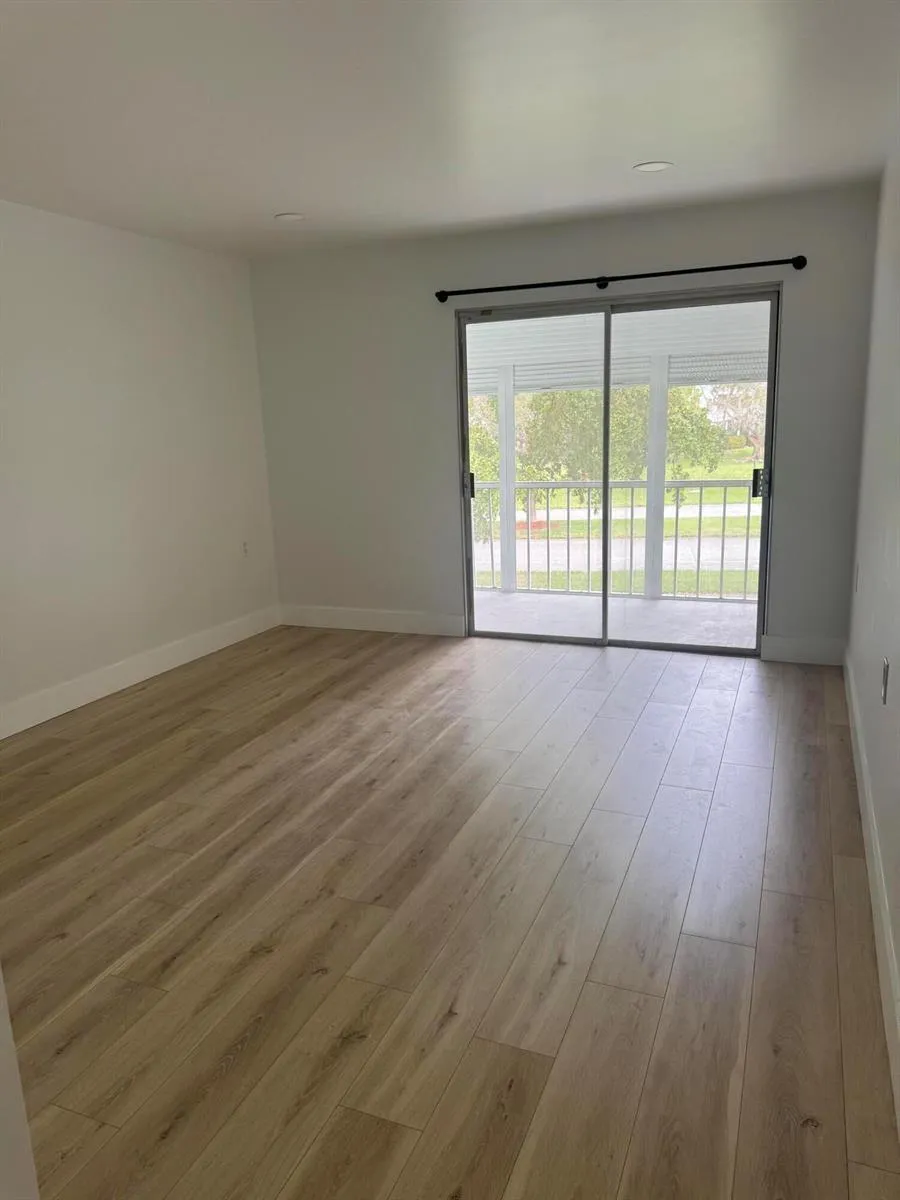 2601 NASSAU Bend #C2 Coconut Creek, FL 33066
