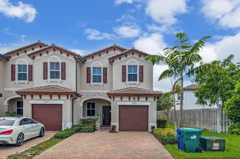 12960 NW 22ND PLACE