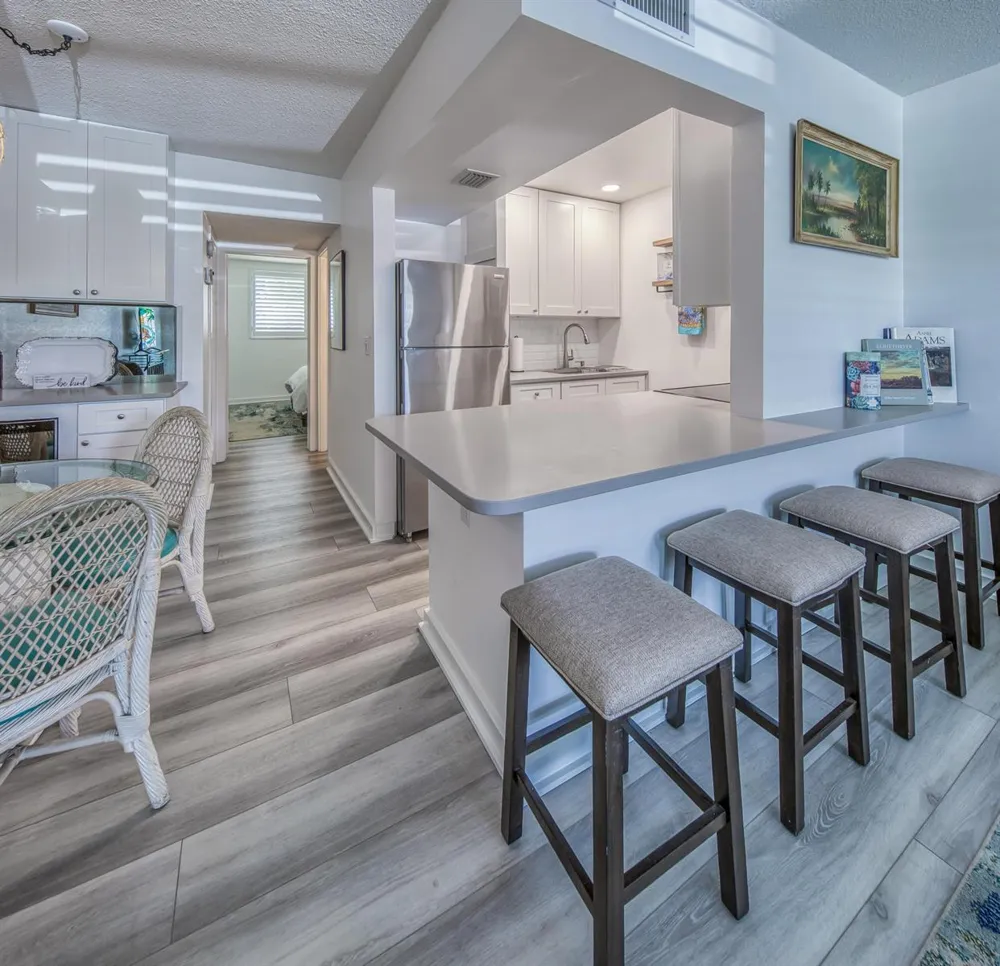 2565 S OCEAN BOULEVARD #1040 Palm Beach, FL 33480