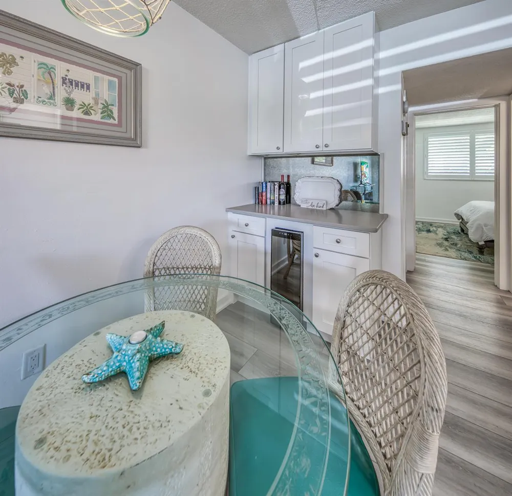 2565 S OCEAN BOULEVARD #1040 Palm Beach, FL 33480