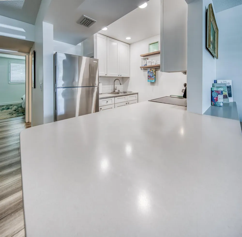 2565 S OCEAN BOULEVARD #1040 Palm Beach, FL 33480