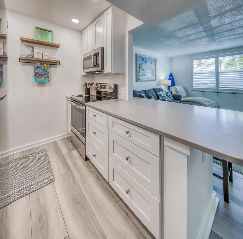 2565 S OCEAN BOULEVARD #1040 Palm Beach, FL 33480