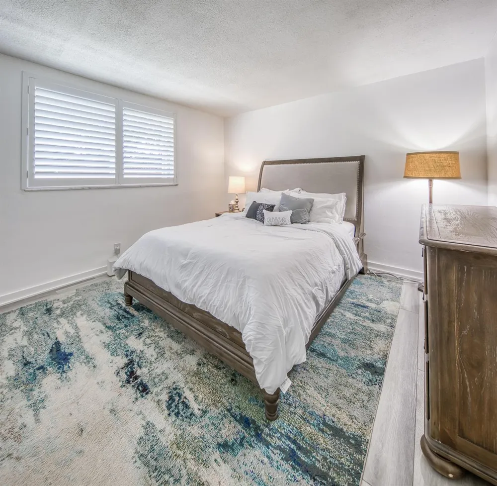 2565 S OCEAN BOULEVARD #1040 Palm Beach, FL 33480