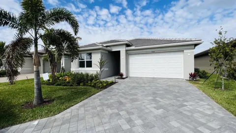 11664 SW River Crossing Place