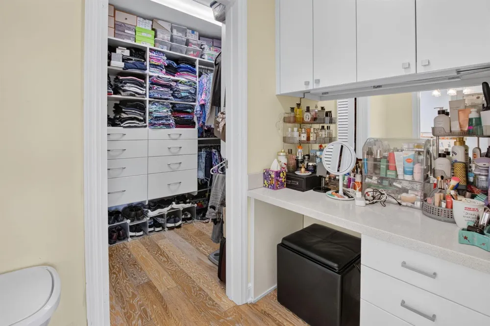 11 HOLLY Boynton Beach, FL 33436