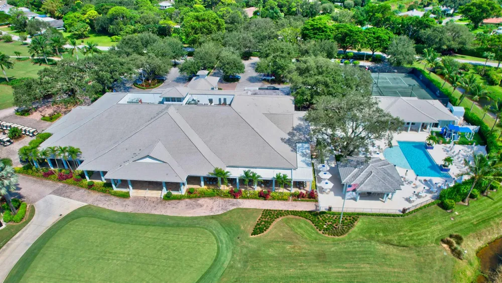 11 HOLLY Boynton Beach, FL 33436