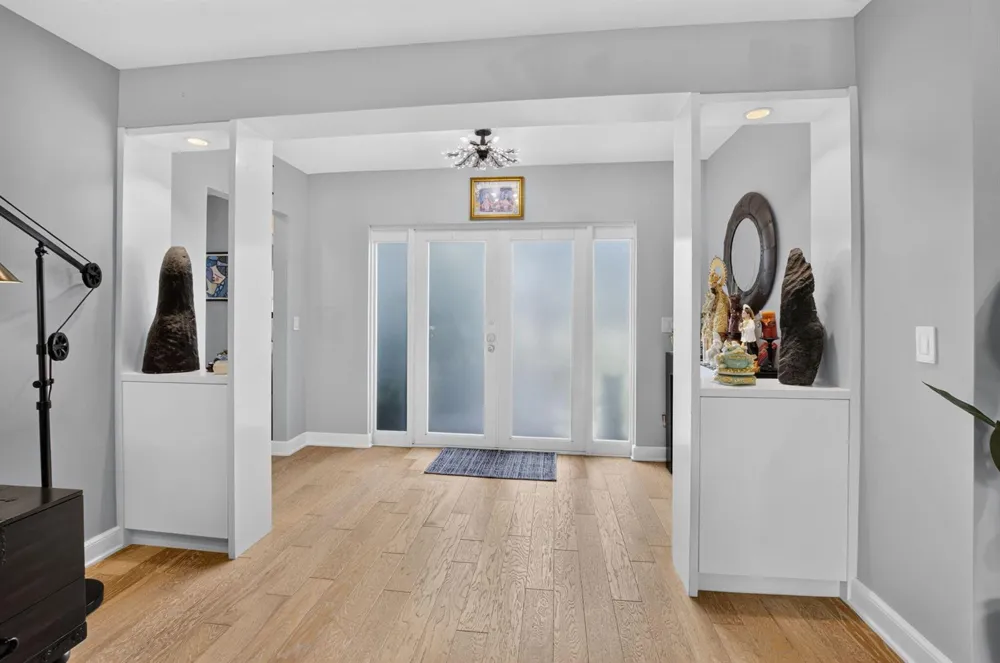 11 HOLLY Boynton Beach, FL 33436
