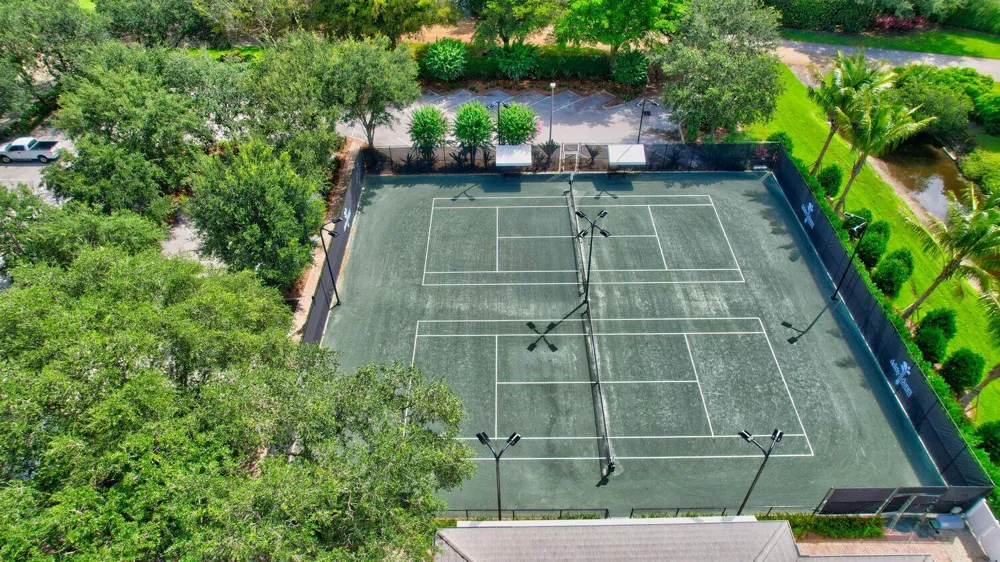11 HOLLY Boynton Beach, FL 33436